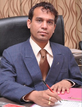 client1